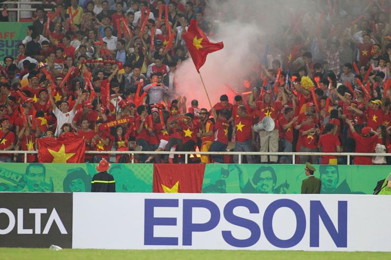 ultrasmalaya07's tweet photo. #BenarkanPanjiUntukKami

Mohon RT. http://t.co/S75WDkeM3Y
