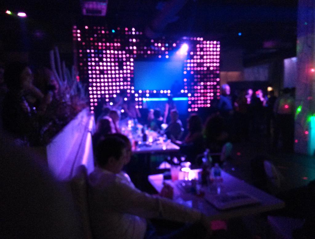 HansoloTV's tweet photo. #Atlanta #Moderna #ModernaATL #HansoloATL #HansoloKing #Sagittarius #Birthdays #FRIDAY 12.19 http://t.co/h9Qwjcg8WH http://t.co/1NKbG7PW5g