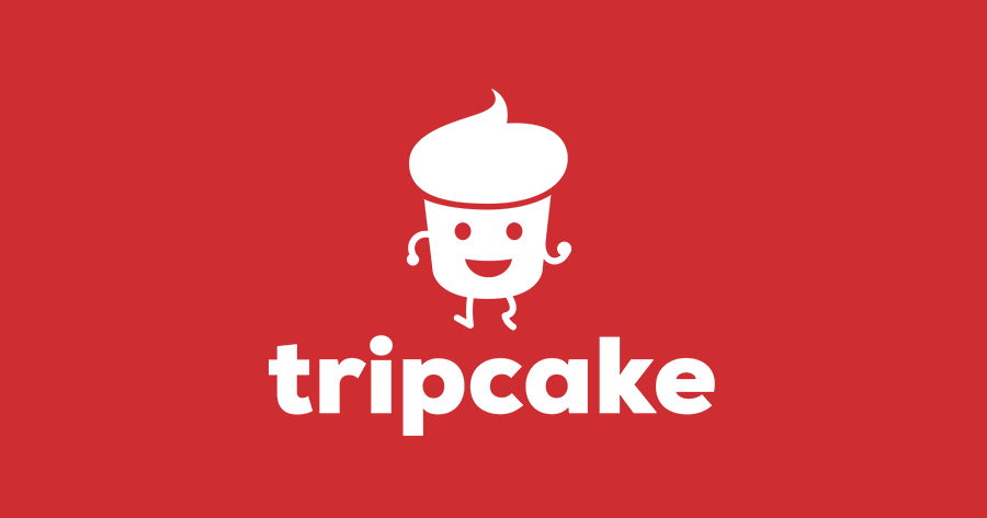 foundedaustria's tweet photo. Tripcake - Planning a trip with friends? Try the Doodle for travel plans. @hellotripcake is #foundedInAustria http://t.co/kaxounGORW