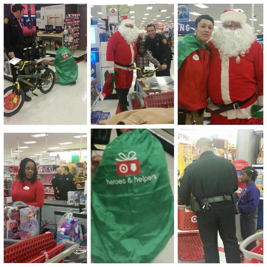 T1048 Hero's and Helpers! #community #NorfolkPD #G492strong <a href="/JerryISiegel/">Jerry Siegel</a> @brianboucher234 <a href="/WaltWinter/">Walt</a>