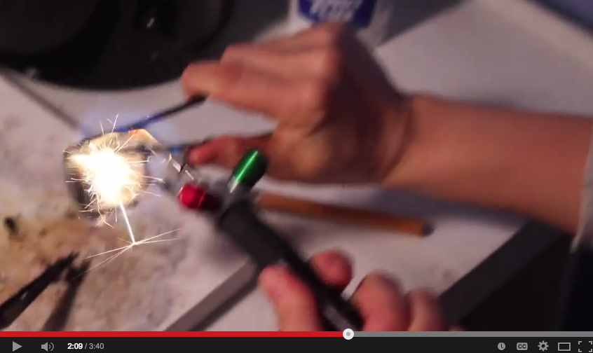 YoursInSoap's tweet photo. We love to be supportive of fellow innovative makers @make, Here's Michelle Hur's Jewelry: http://t.co/MaYtbNQaiH http://t.co/rpAczJCTNd