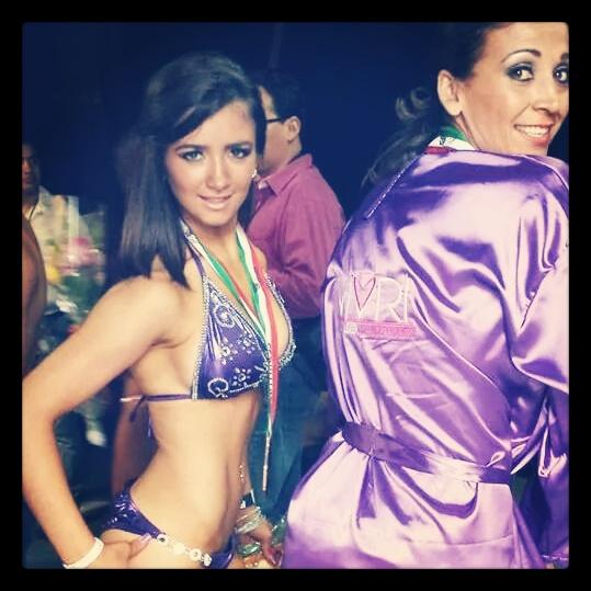 faithgeefit's tweet photo. #MyBestVersion #VIVRI #fitness #fitspo #FitGirls #fitnessmotivation #Momentos2014 mi mejor momento 2014 #100likes http://t.co/oxUzXo3cQD