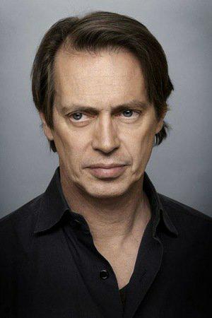   Steve Buscemi (Brooklyn, 13-Diciembre-1957)  Happy Birthday 