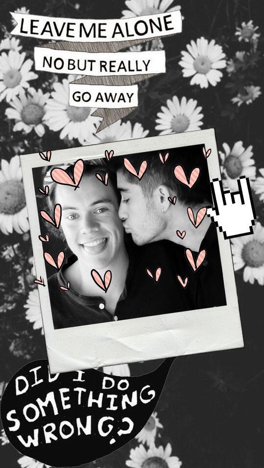 namelesslock tweet picture
