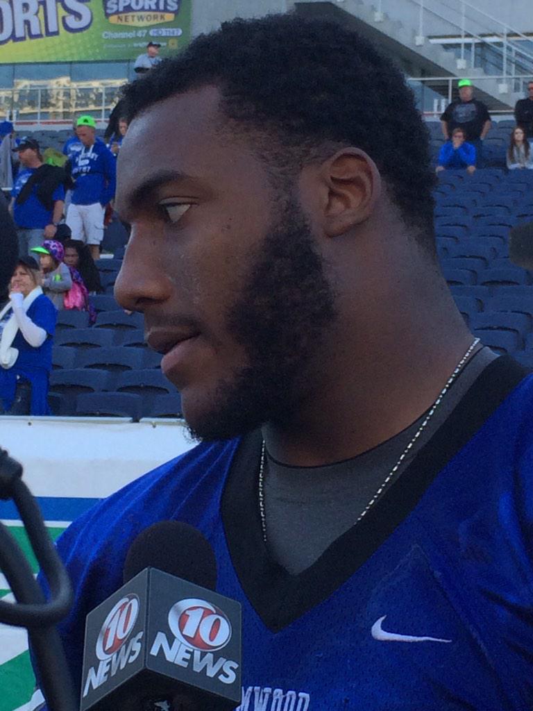 HighSchoolSportsWTSP tweet media