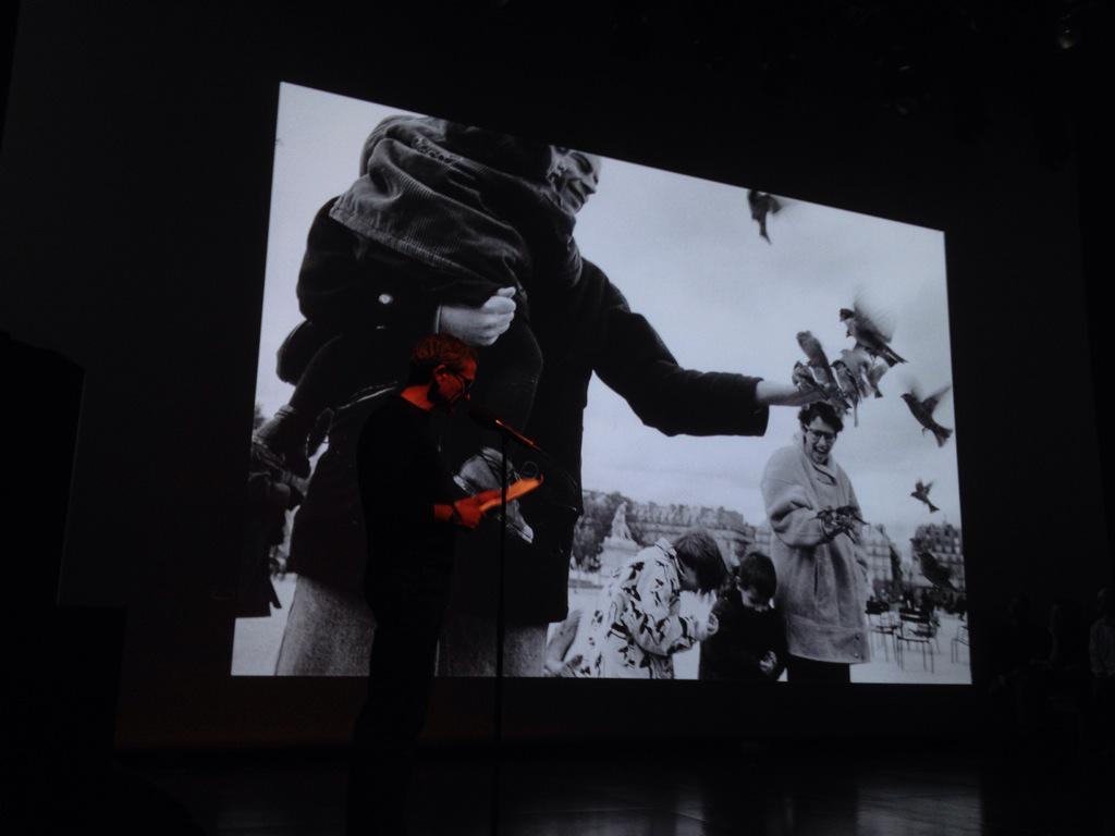 StephaneLagarde's tweet photo. Repense a la soirée @Live_Magazine. Extra, notamment la famille ordinaire extraordinaire d'Alain Tendero #livemag2 http://t.co/c5pdxWObNK