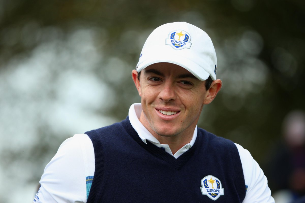 Retweet if you think this guy deserves to be named BBC Sport Personality of the Year. po.st/VoteForRory