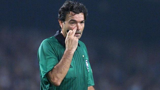 marca tweet picture