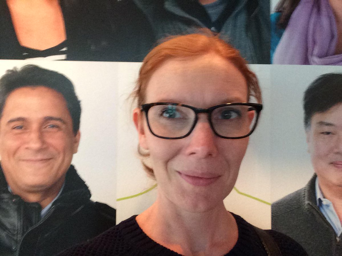 MCGSquared's tweet photo. #nfaselfie http://t.co/CMtVeZhne1