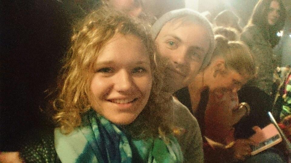 proms_de's tweet photo. #notp14 http://t.co/hJsKNNihp4