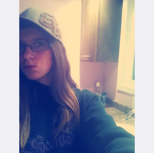 star ships were meant to fly💫
