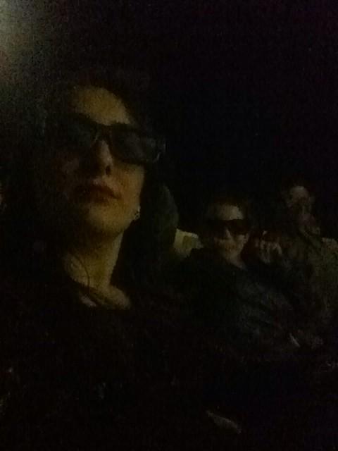 busraglmzz's tweet image. Neler olmuyor ki