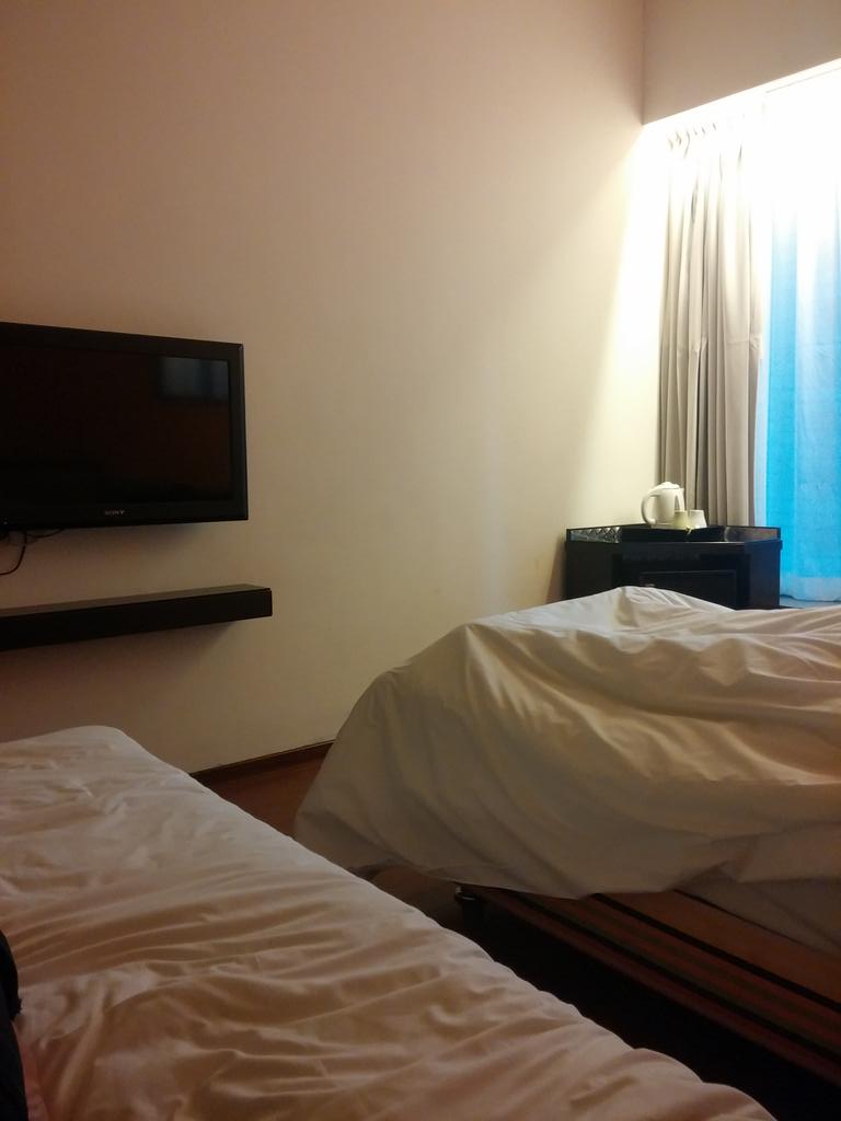 ShadmanAmir's tweet photo. Fun yo fun! http://t.co/5AmYZtWlXM