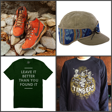 nofreakinpants's tweet photo. DRESS CODE - 12.13.14: http://t.co/j50dT2jkwc @nikesb @polerstuff @StormyKromer @SCSnowcat #Timberps @parks_project http://t.co/JzDyc69ho7