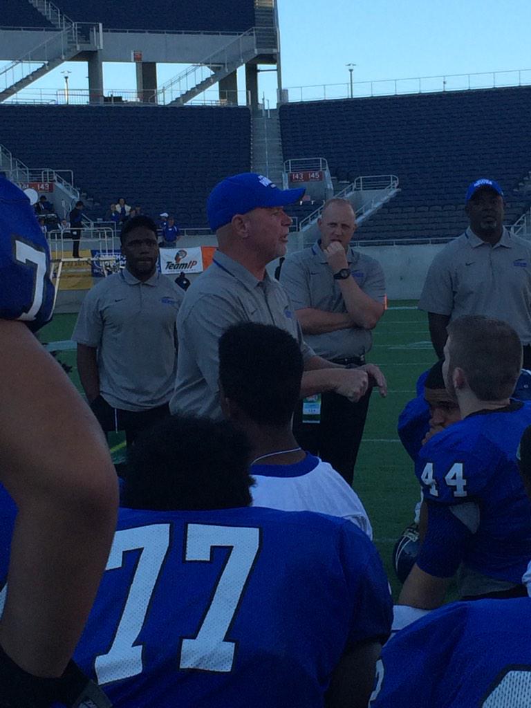 HighSchoolSportsWTSP tweet media