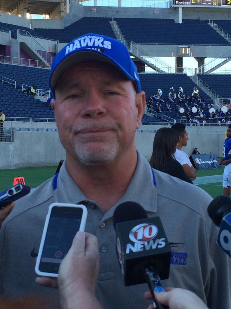 HighSchoolSportsWTSP tweet media