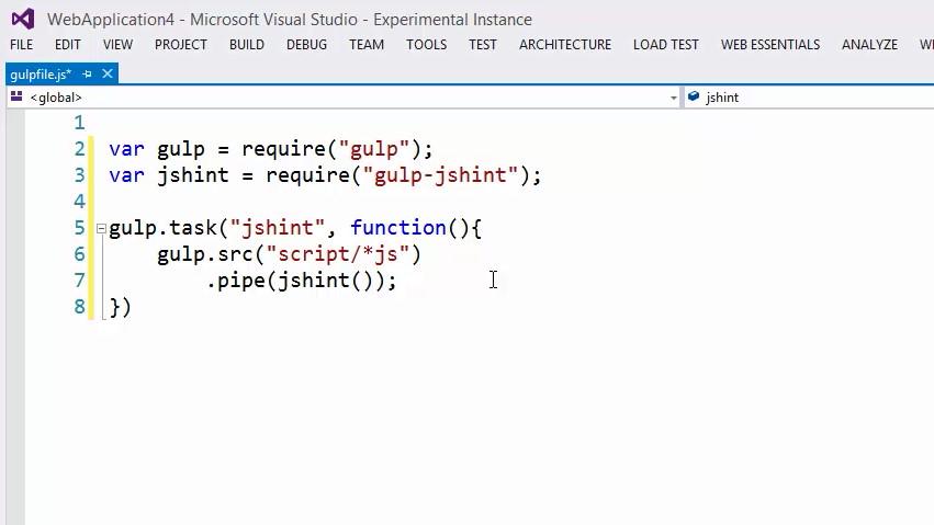 visual studio 2015 intellisense visual studio 2015 intellisense