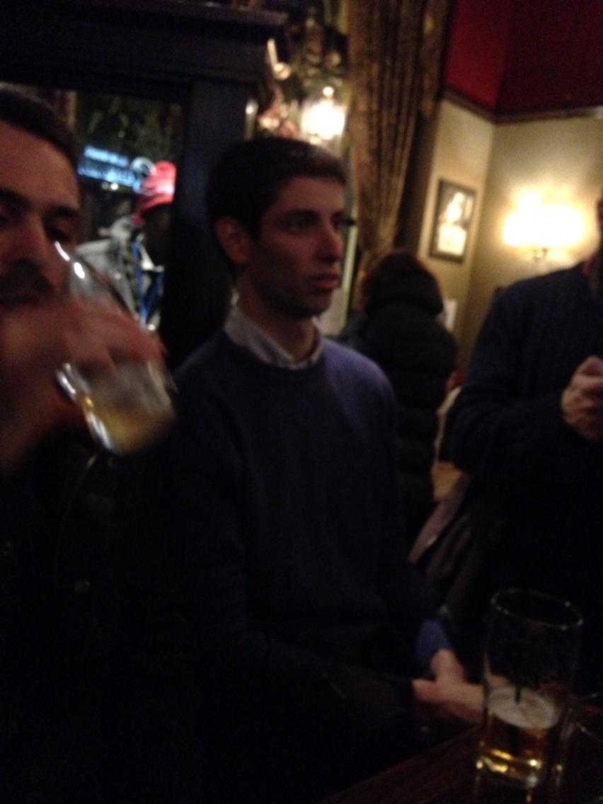 TimsBombers's tweet photo. #risenagain #secondwind http://t.co/ZWZ4V6HoPg