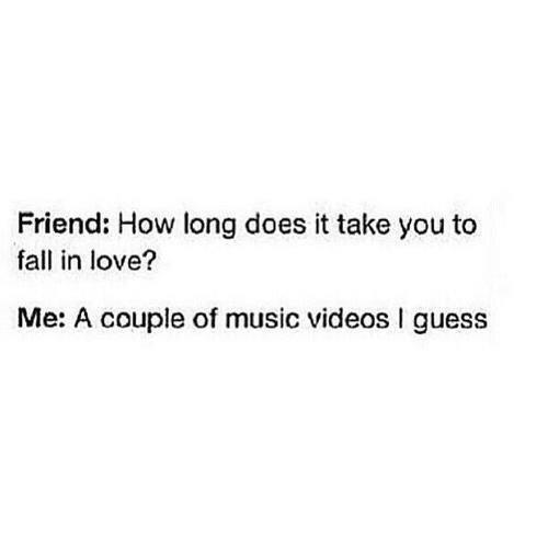 ErikaAnestedt's tweet image. @AllTimeLow if this gets 100+ RTs will you please follow me!

I love you guys so much! it would mean the world to me!