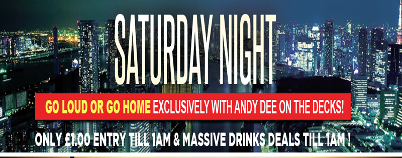 Hot Shots tweet media