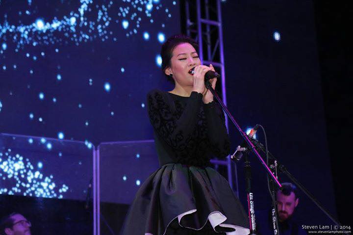 ArdenChoArg's tweet photo. Arden 2014 Koream Unforgettable Gala-Álbum completo:https://t.co/xmusTldncp http://t.co/vf5Lgjoiqg