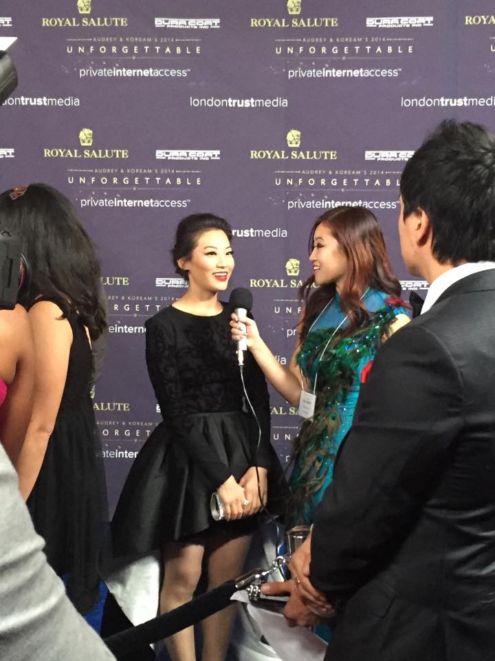 ArdenChoArg's tweet photo. Arden 2014 Koream Unforgettable Gala-Álbum completo:https://t.co/xmusTldncp http://t.co/vf5Lgjoiqg