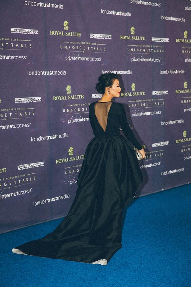 ArdenChoArg's tweet photo. Arden 2014 Koream Unforgettable Gala-Álbum completo:https://t.co/xmusTldncp http://t.co/vf5Lgjoiqg