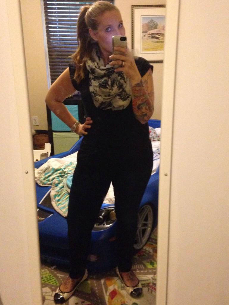 Christie South Beach Tow Weight Loss - WeightLossLook