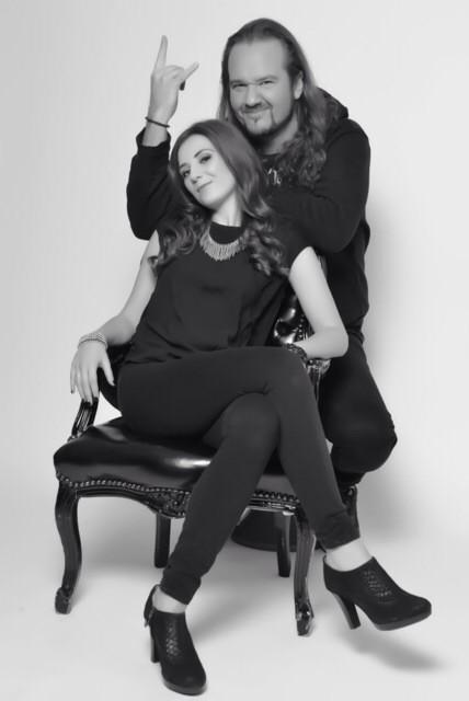 HLorTDK's tweet image. Such a good gene-pool @13AK13 ❤️