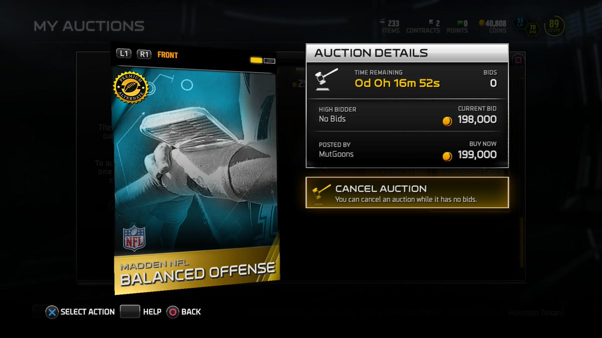 MutGoons tweet picture