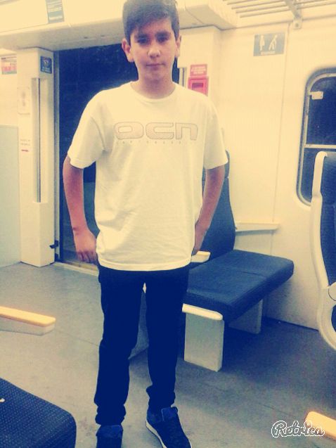 FedeTim tweet picture