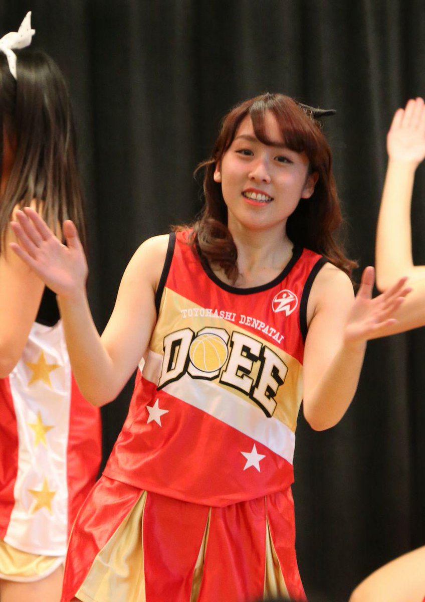 KANEP25's tweet photo. @r10_Ara ♪ありあちゃん
今年、最後の一般公開のパフォーマンス、お疲れ様でした!
来年も、素敵なダンス&バトンを魅せてくださいね(^^)
#DOEE2014 http://t.co/DQFWbrLkw0
