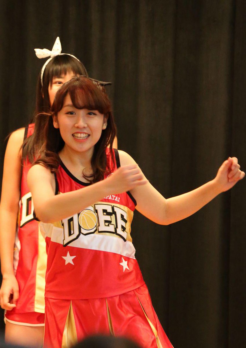 KANEP25's tweet photo. @r10_Ara ♪ありあちゃん
今年、最後の一般公開のパフォーマンス、お疲れ様でした!
来年も、素敵なダンス&バトンを魅せてくださいね(^^)
#DOEE2014 http://t.co/DQFWbrLkw0