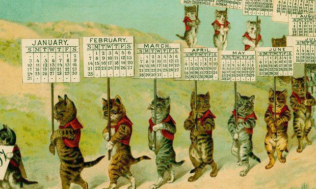 peeweeherman's tweet photo. Happy 12-13-14! It's the last sequential date of the 21st century!!! http://t.co/xMEY2b1zgc http://t.co/pfzQRjLxFZ