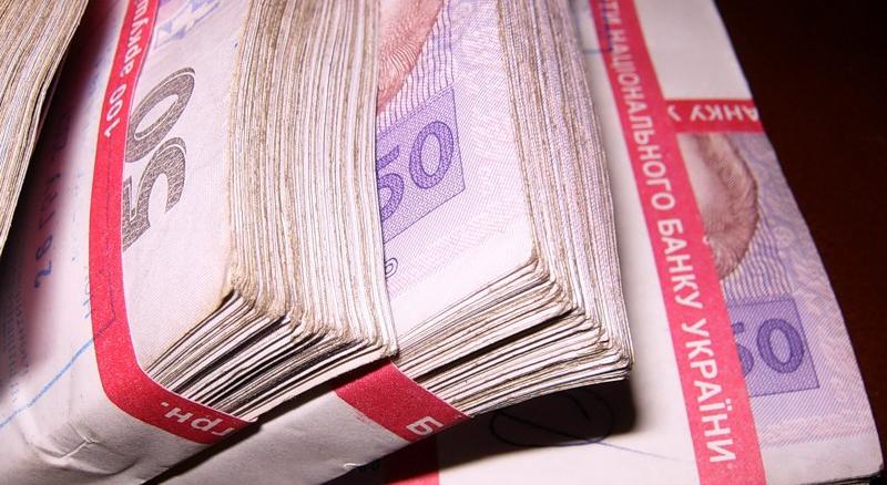 Коррупции нет места в столице replyua.net/news/kiev/472-…