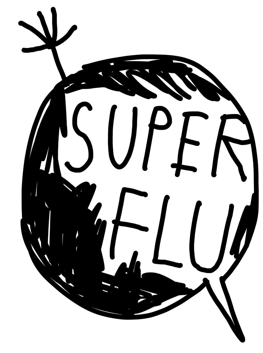 SecretLoveEvent's tweet image. We are rearing up an geting ready to go!!!...Vinyal DigZ opening up the proceedings! Dj Guy &amp;amp; Pierre Estienne.