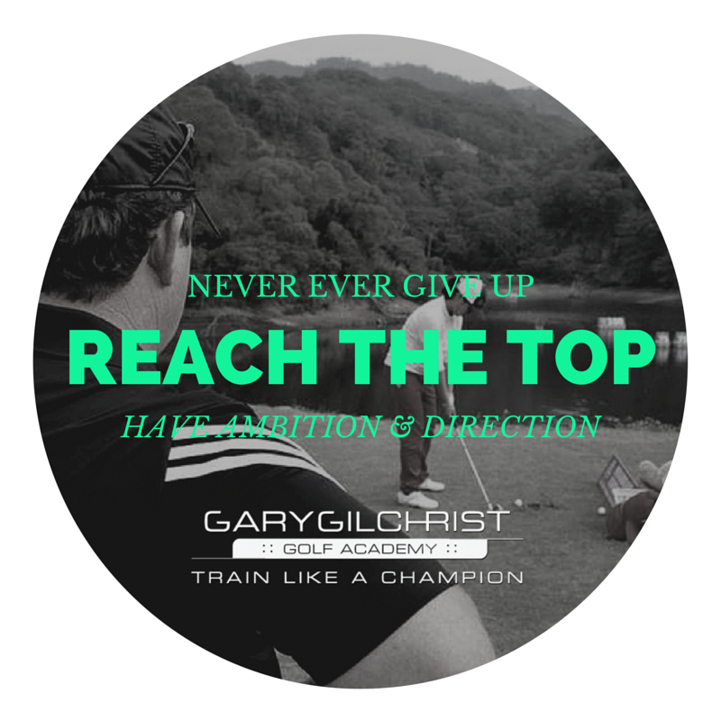 GilchristGolfA's tweet photo. join the best #golf training team and #reachthetop http://t.co/u6cHZ9PNaa
