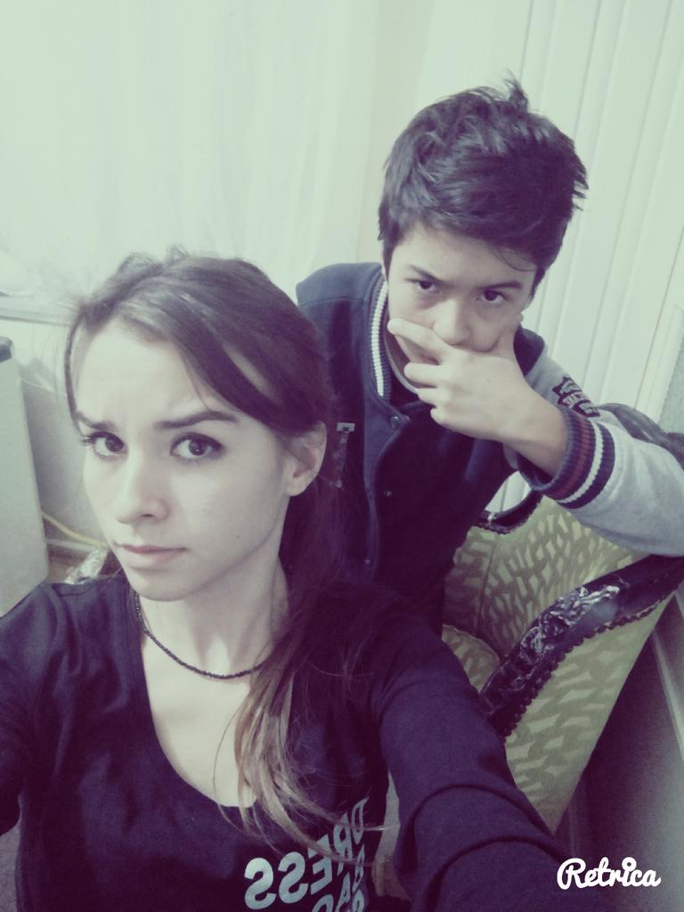 Mehmethan  ✌ (@ohamehmethan) on Twitter photo 