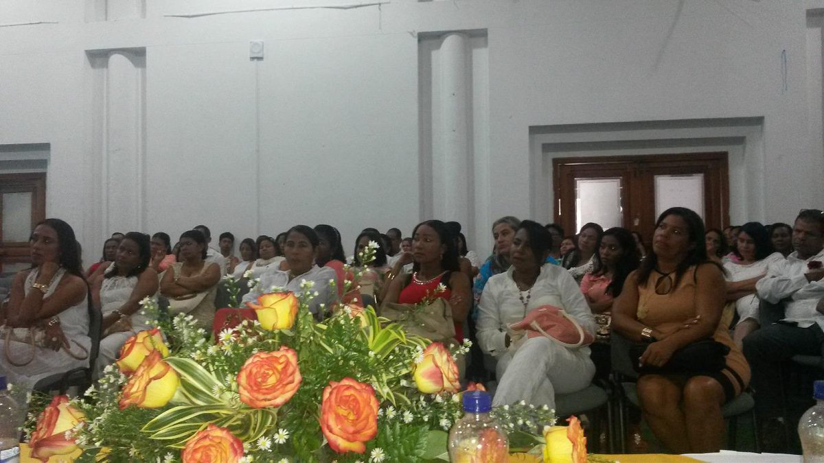 Capacitando a docentes de primera infancia, preescolar, y primaria en neuroeducacion