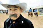 chewcoffeedip's tweet photo. Try Me, a rodeo story http://t.co/Iub1CMHADF @CuttinUpRadio @RodeoChat @LasVegasNFR @rodeocountry #NFR2014 #WNFR2014 http://t.co/1dsUYqoO8R