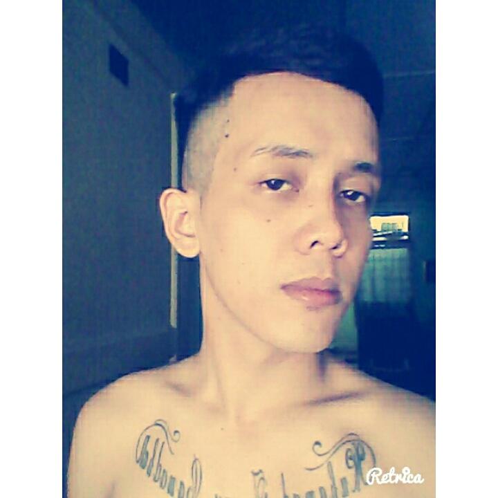 Muh Terry Ramadhan tweet media