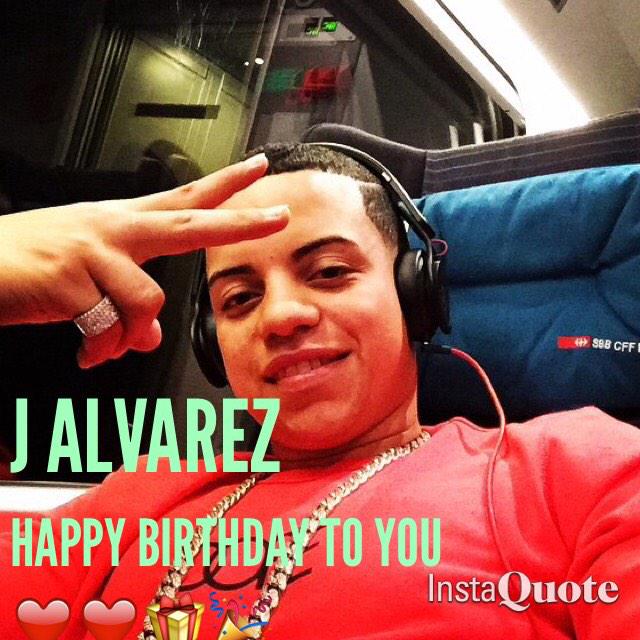  feliz cumple años happy birthday to you ... Happy birthday to you   te quiero mucho j alvarez  
