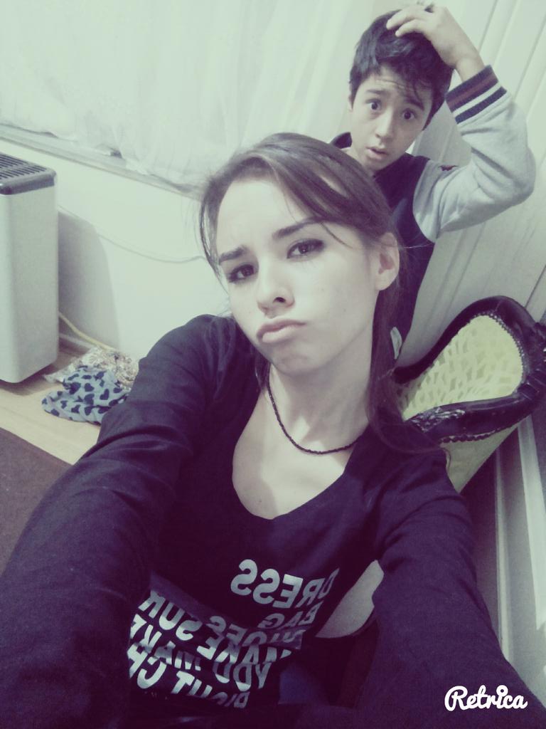 Mehmethan  ✌ (@ohamehmethan) on Twitter photo 