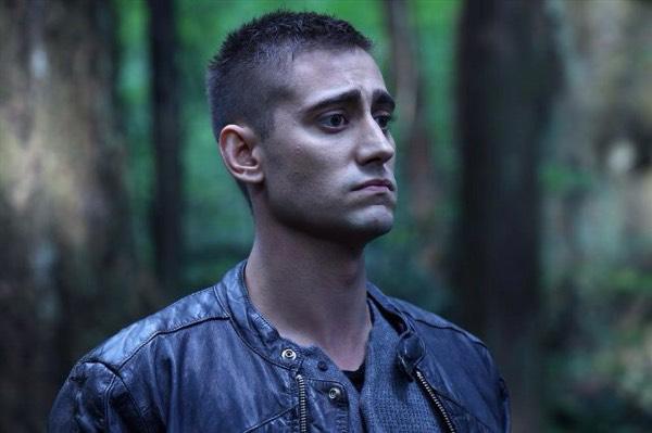 HAPPY BIRTHDAY 2 U Michael Socha       