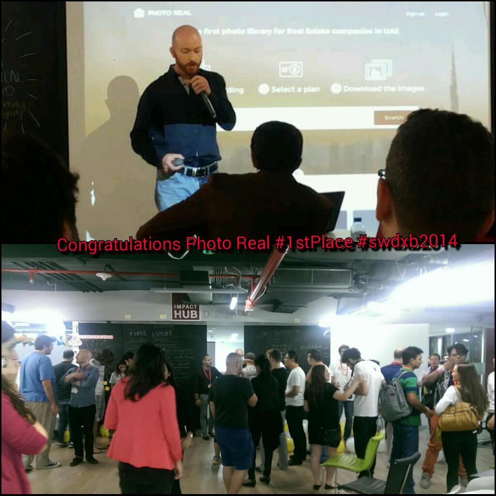 Embedded image permalink