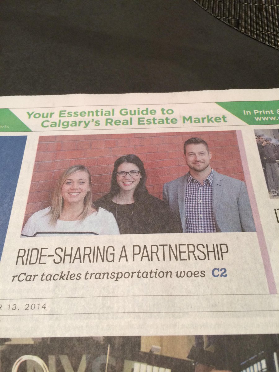 RyBottoms's tweet image. Awesome to see the great work @rcarapp is doing! Well done @way2stop @meghanvperry @s_huddy13