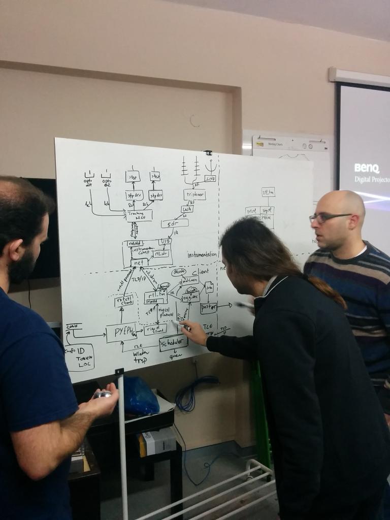 Embedded image permalink