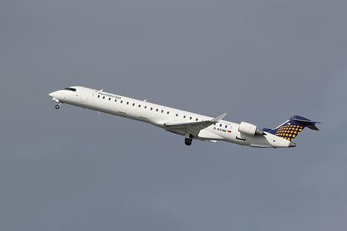 EbooksEuCom's tweet image. Got Pimples ... - #DeadSkinCells #PimplesProblems #PreventZits #TeaBags #TeaTreeOil - ebooks.eu.com/got-pimples-pr…