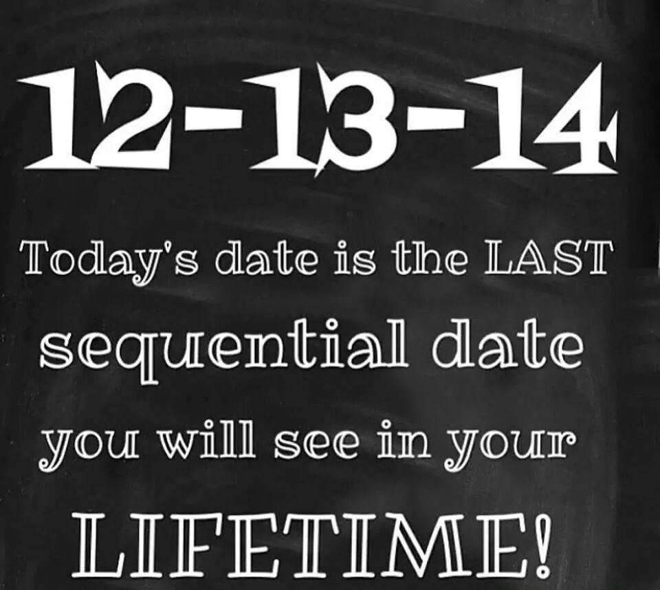 randomrantretwt's tweet image. #random #sequentialdate