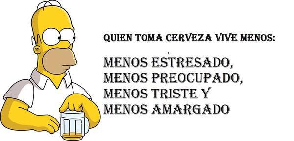 RestPRIDE's tweet image. 